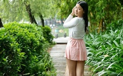 迈开腿让我看看你的草莓照片